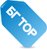 Mielbg.com